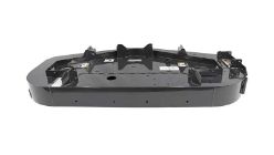 Bobcat 4178727 61" S-Cutterdeck - BOB 4178727