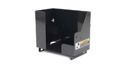 Bobcat 4178732 S-Battery Box w/ Labels - BOB 4178732