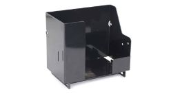 Bobcat 4178732 S-Battery Box w/ Labels - BOB 4178732
