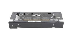 Bobcat 4178735 36 S-Control Panel w/ Labels - BOB 4178735