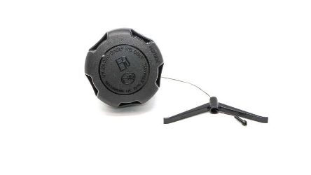 Bobcat 4178765 2.25 Cap Internal THD 