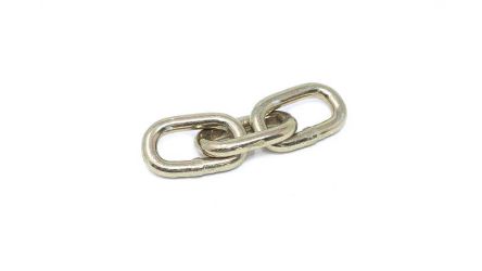 Bobcat 4178788 6.35 3 Links Chain (.250) 