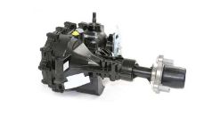 Bobcat 4178802 2800 Right Hand Int Bold Transaxle - BOB 4178802