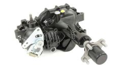 Bobcat 4178803 2800 Transaxle Left Hand Int Blade - BOB 4178803