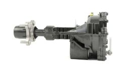 Bobcat 4178803 2800 Transaxle Left Hand Int Blade - BOB 4178803