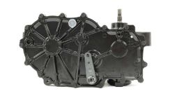 Bobcat 4178803 2800 Transaxle Left Hand Int Blade - BOB 4178803