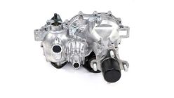 Bobcat 4178831 Left Hand 3100 INT Bold Transaxle - BOB 4178831