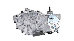 Bobcat 4178831 Left Hand 3100 INT Bold Transaxle - BOB 4178831