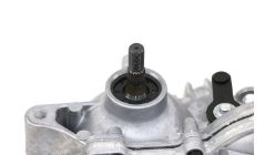 Bobcat 4178832 Right Hand 3100 INT Bold Transaxle - BOB 4178832