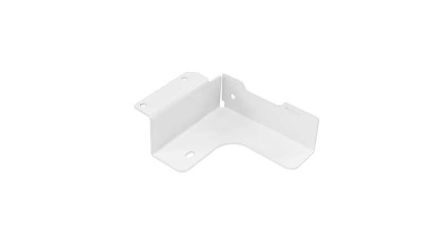 Bobcat 4178844.45 Right Hand Spacer Tank Bracket 