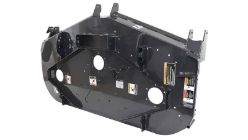 Bobcat 4178855 61" w/ Labels S-Cutterdeck - BOB 4178855