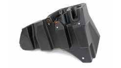 Bobcat 4178857 S-Left Hand Tank w/ Label - BOB 4178857