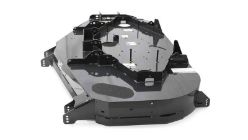 Bobcat 4178859 72" S-Cutterdeck w/ Labels - BOB 4178859