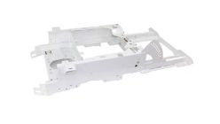 Bobcat 4178861 PC6/PP7 TA S-Frame w/ Labels - BOB 4178861