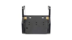 Bobcat 4178862 Control S-Bracket - BOB 4178862