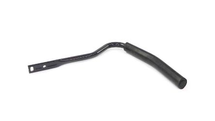 Bobcat 4178923 Handle w/ Grip 