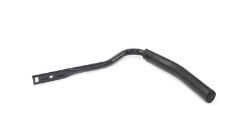 Bobcat 4178923 Handle w/ Grip - BOB 4178923