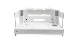 Bobcat 4178924 61" RES S-Frame - BOB 4178924