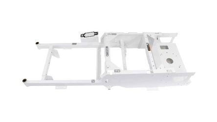 Bobcat 4178926 42" RES S-Frame 