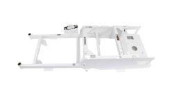 Bobcat 4178926 42" RES S-Frame - BOB 4178926