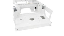 Bobcat 4178926 42" RES S-Frame - BOB 4178926