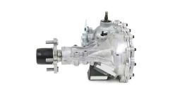 Bobcat 4178933 Left Hand Transaxle - BOB 4178933