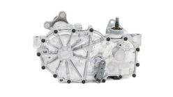Bobcat 4178933 Left Hand Transaxle - BOB 4178933