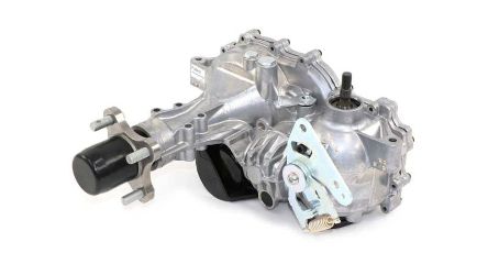 Bobcat 4178934 Right Hand Transaxle 