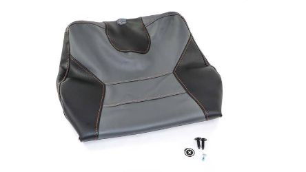 Bobcat 4178938 4178568 Cover Bottom 