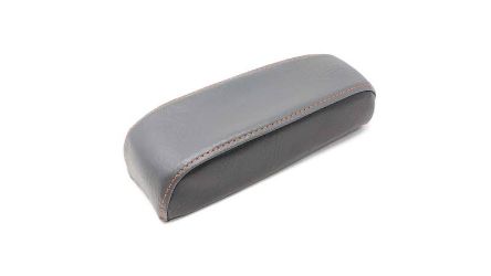 Bobcat 4178940 4178568 Arm Pad 