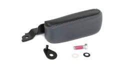 Bobcat 4178941 4178568 Left Hand Armrest - BOB 4178941