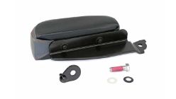 Bobcat 4178941 4178568 Left Hand Armrest - BOB 4178941