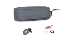 Bobcat 4178941 4178568 Left Hand Armrest - BOB 4178941
