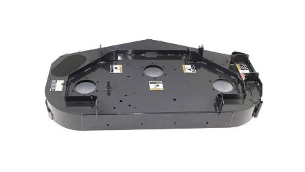 Bobcat 4178946 48" S-Deck BN w/ Labels 