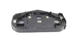 Bobcat 4178946 48" S-Deck BN w/ Labels - BOB 4178946