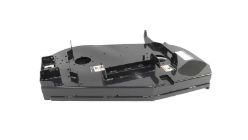 Bobcat 4178958 42" Res S-Deck W/Labels - BOB 4178958