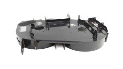 Bobcat 4178958 42" Res S-Deck W/Labels - BOB 4178958