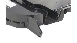 Bobcat 4178958 42" Res S-Deck W/Labels - BOB 4178958