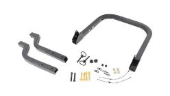 Bobcat 4178981 3500 S-Rops w/ Labels - BOB 4178981