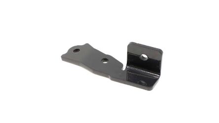 Bobcat 4179018.46 Rear Chute Bracket 