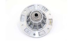 Bobcat 4179055 4000 Spindle Kit S - BOB 4179055