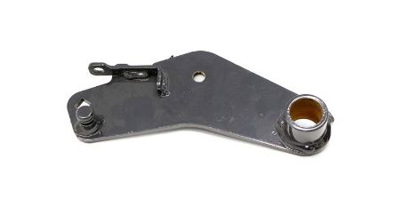 Bobcat 4179059.46 42" Idler Arm Weldment 
