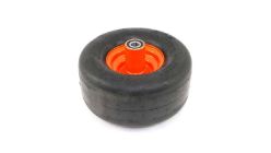 Bobcat 4179100 11 x 6 No Flat Wheel Assembly - BOB 4179100