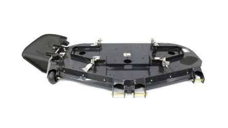 Bobcat 4179118 61" Service Deck Bn 4 Bolt 