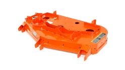 Bobcat 4179126 52" Cutterdeck S - BOB 4179126