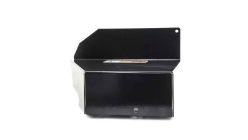 Bobcat 4179137 61 Left Hand S-Belt Cover - BOB 4179137