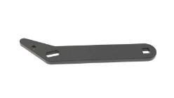 Bobcat 4179220.7 Tensioner Arm - BOB 4179220.7