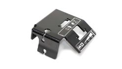 Bobcat 4179295 BBC Control Bracket S - BOB 4179295