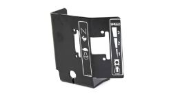 Bobcat 4179295 BBC Control Bracket S - BOB 4179295