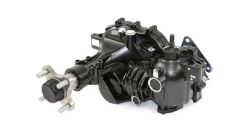 Bobcat 4179314 Right Hand 3400 EET Transaxle - BOB 4179314
